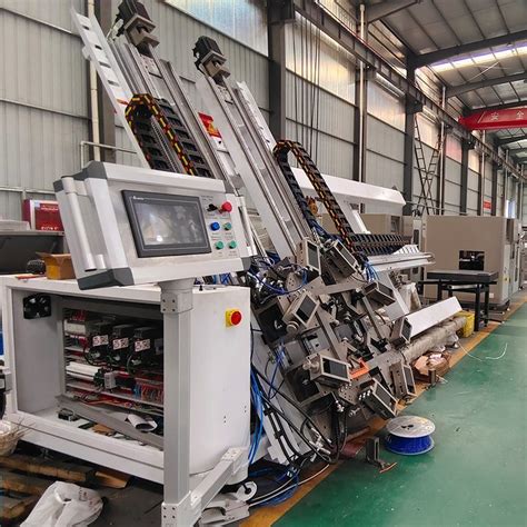 cnc corner combining machine manufacturers|CNC Four Head Corner Combining Machine For .